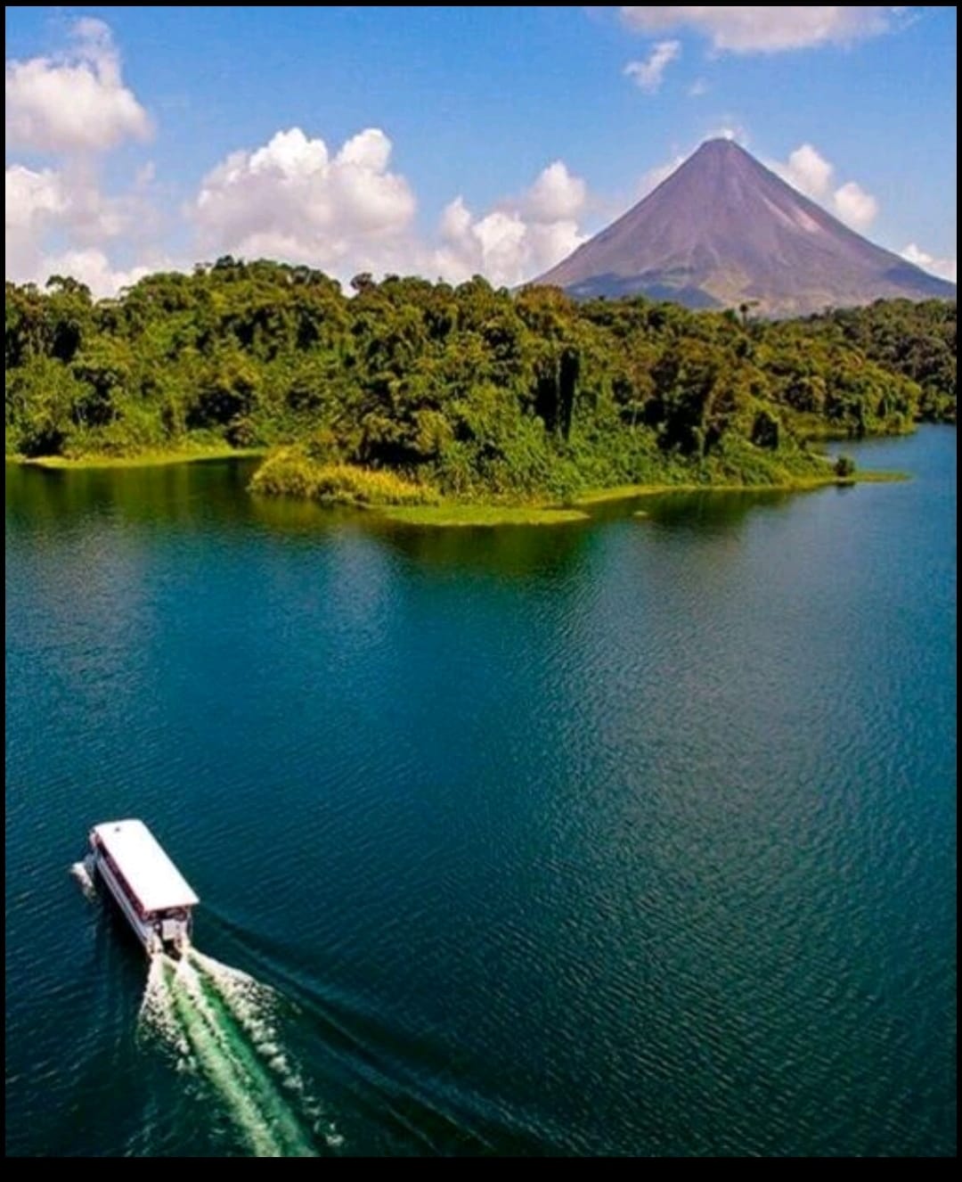 Taxi Boat Taxi